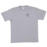 Ｔｈｅ Ｔｏｕｒ Ｃｈａｍｐｉｏｎｓｈｉｐ コカ・コーラ　Tシャツ（グレー）の画像