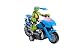 TMNT