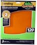 Ali #7263 3PK9x11 120G Sand Sheet