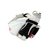 Ultimate Direction Access Gel Waist Pack