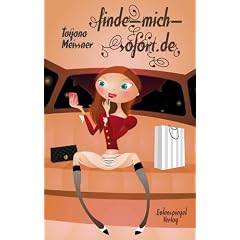 finde-mich-sofort.de