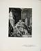 Les Dons Imprudents By J De Longueil Limited Edition