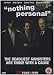 Nothing Personal [ NON-USA FORMAT, PAL, Reg.2 Import - Great Britain ]