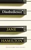 Disobedience