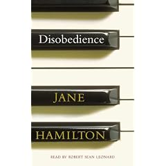 Disobedience