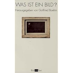 Was ist ein Bild?