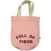 FULL���S�A�b�v���P���U���g�[�g(-�A�T�C�Y:-�A�J���[:6/�s���N) 61-21301