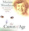 Crown of Age