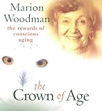 Crown of Age