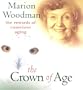 The Crown of Age