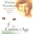 Crown of Age