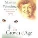 The Crown of Age