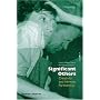 Significant Others: Creativity & Intimate Partnership