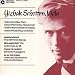Classical Music : Yizhak Schotten, Viola