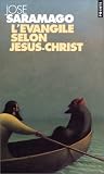 L'�vangile selon J�sus-Christ