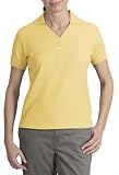 Port Authority Ladies Sport Shirt.