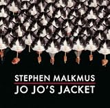 Jo Jos Jacket