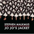 Jo Jo's Jacket by Stephen Malkmus