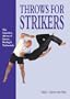 Throws for Strikers