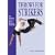 Throws for Strikers: The Forgotten Throws of Karate, Boxing and Taekwondo