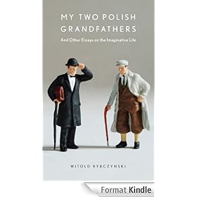 My Two Polish Grandfathers