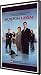 Boston Legal 11x17 Framed Poster