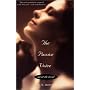 The Passive Voice