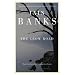 Books I can read over and over