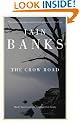 The Crow Road
