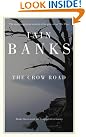 The Crow Road