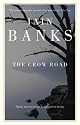 The Crow Road