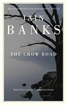 The Crow Road