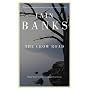 The Crow Road by Iain Banks