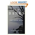 The Crow Road