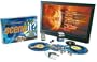 Scene It? Movie Edition DVD Game
