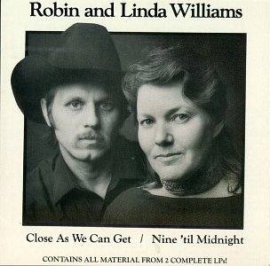 CD-Charts  Search : Close as We Can Get/Nine 'Til Midnight