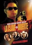 La Clave de la Muerte La Clave de la Muerte