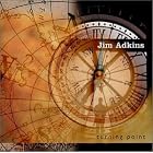 Click here to buy Turning Point by  Jim Adkins .