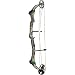 Bear Archery Lights Out Bow Only