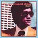 New Testament of Funk, Vol. 4