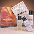 Hot N Spicy Massage Kit