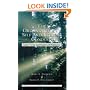 The Organizational Self and Ethical Conduct: Sunlit Virtue and Shadowed Resistance