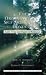 Books : The Organizational Self and Ethical Conduct: Sunlit Virtue and Shadowed Resistance