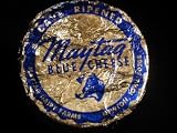 Maytag Blue Cheese - 4.85 LB Wheel