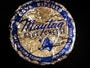 Maytag Blue Cheese - 4.85 LB Wheel