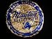 Maytag Blue Cheese - 4.85 LB Wheel