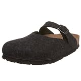 Birkenstock Rosemead Soft Footbed Clog