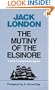 Mutiny of the Elsinore