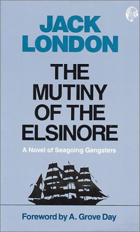 Mutiny of the Elsinore