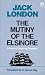 Mutiny of the Elsinore